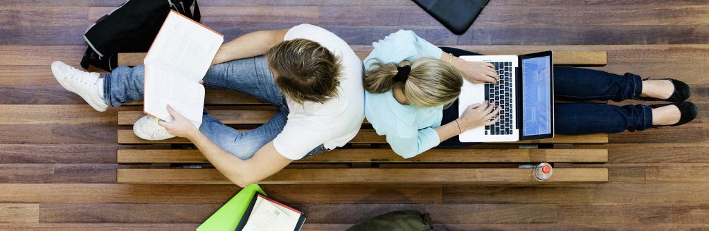 Formation marketing digital gratuite en ligne financée par le CPF