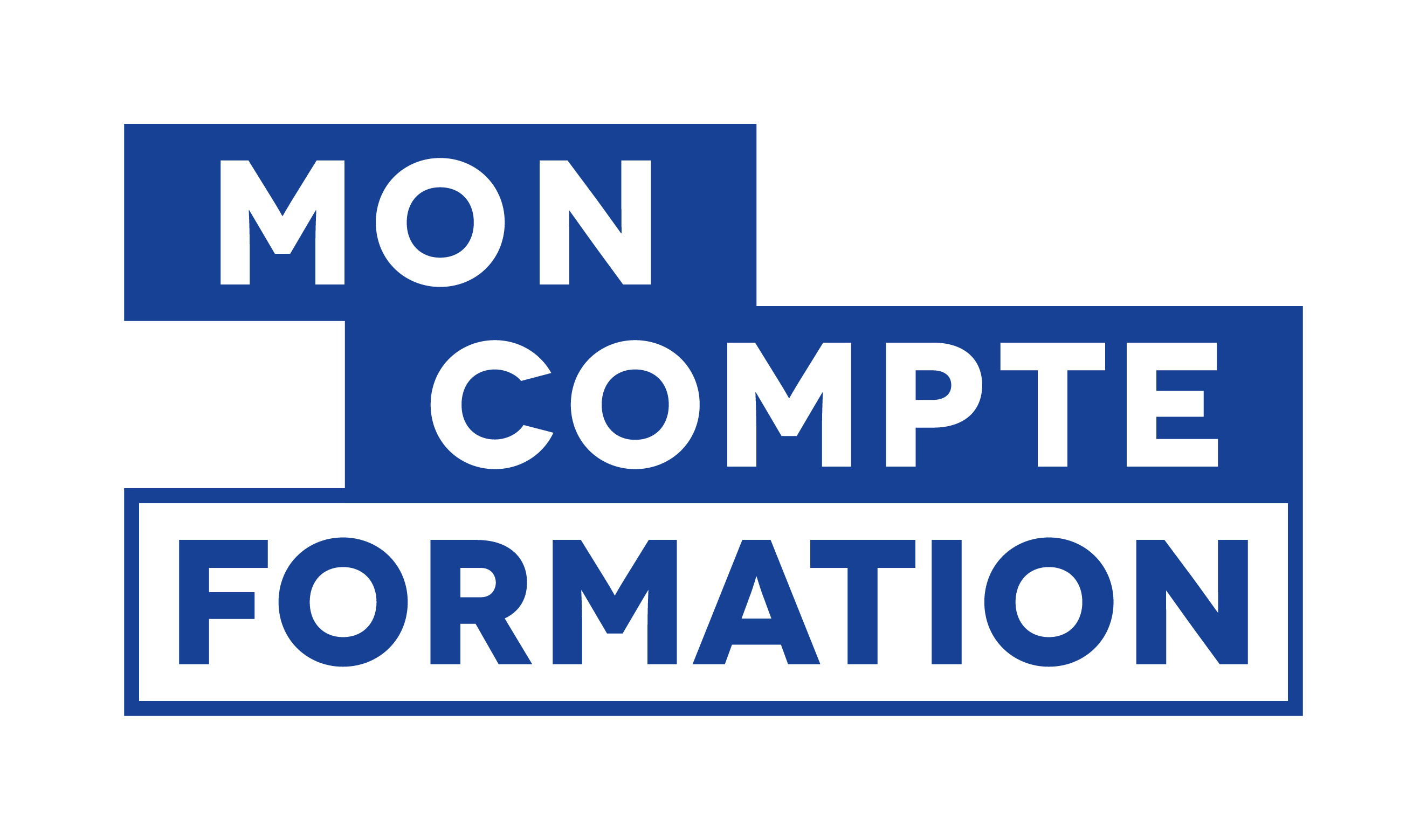 Formation marketing digital gratuite en ligne financée par le CPF