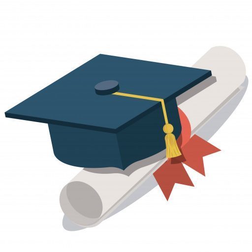 Formation CPF Marketing Digital pour tous